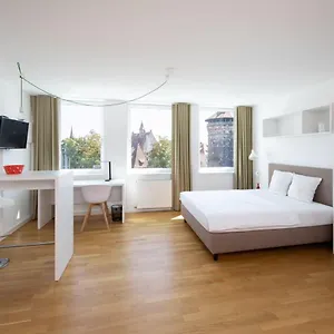 https://brera-service-apartments-nurnberg.nuremberg-hotels.org