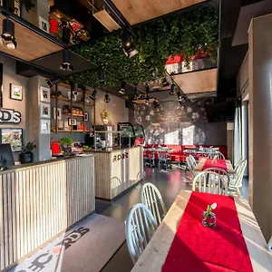 House Of Records Monaco di Baviera