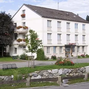 Gaestehaus An Der Peitnach-hotel Zum Dragoner *** Peiting