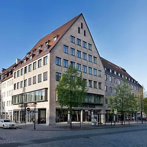 https://sorat-hotel-saxx-nurnberg.nuremberg-hotels.org