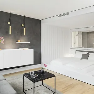 Amano 3* Berlijn